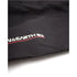 Bag O&E TravelLite Waterproof Backpack